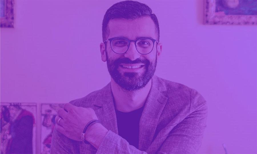 I 6 pilastri delle relazioni